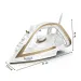 Ютия Tefal FV8042E0