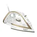 Ютия Tefal FV8042E0