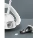 Ютия Tefal FV8042E0