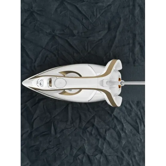 Ютия Tefal FV8042E0