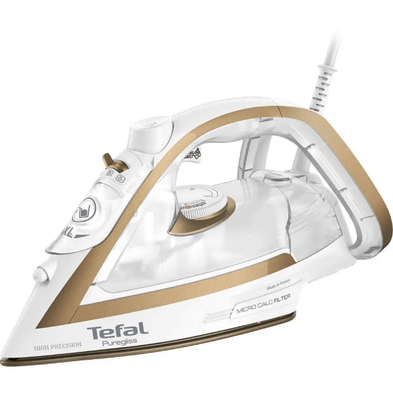Ютия Tefal FV8042E0