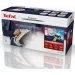 Ютия Tefal FV8042E0