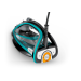 Ютия Tefal FV9844E0 , 3200 , 350 мл - Tefal