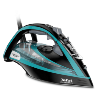 Ютия Tefal FV9844E0 , 3200 , 350 мл - Tefal