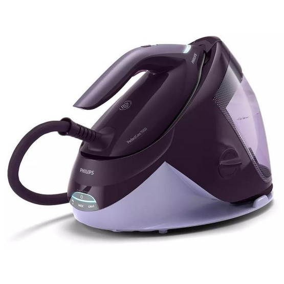 Парогенератор Philips PSG7150/30