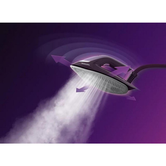 Парогенератор Philips PSG7150/30