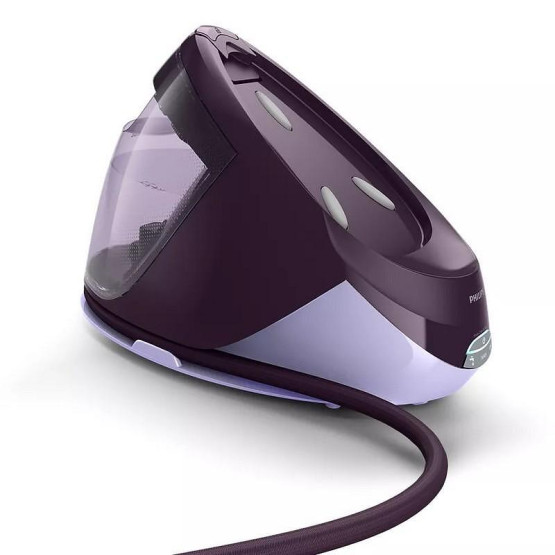 Парогенератор Philips PSG7150/30