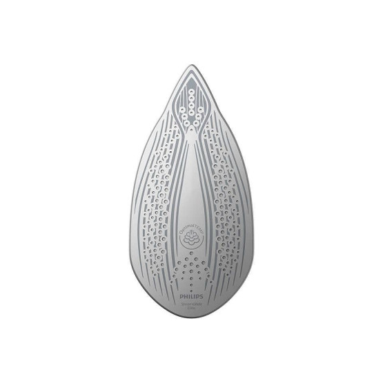 Парогенератор Philips PSG8050/30