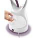Уред за гладене с пара Philips GC557/30 , 2000 - Philips