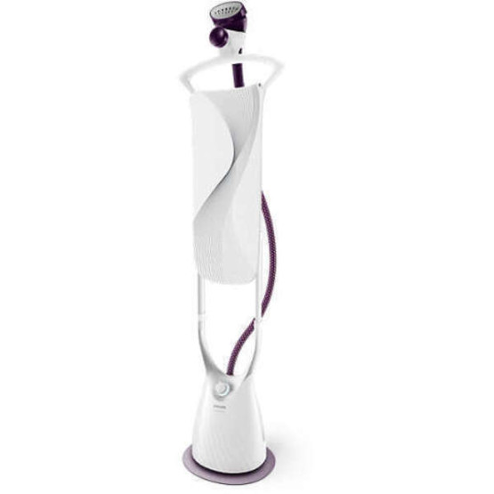 Уред за гладене с пара Philips GC557/30 , 2000 - Philips