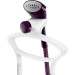 Уред за гладене с пара Philips GC557/30 , 2000 - Philips