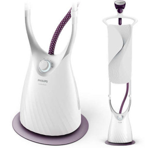Уред за гладене с пара Philips GC557/30 , 2000 - Philips