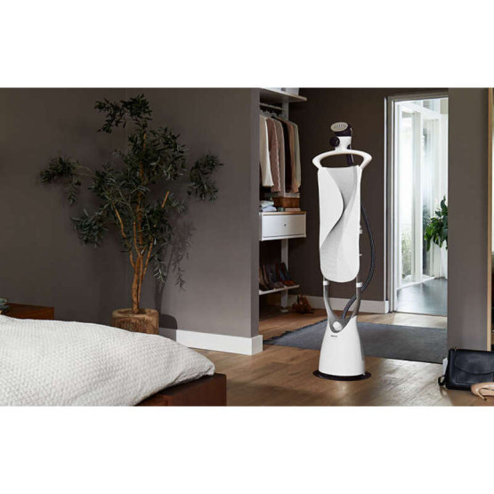 Уред за гладене с пара Philips GC557/30 , 2000 - Philips