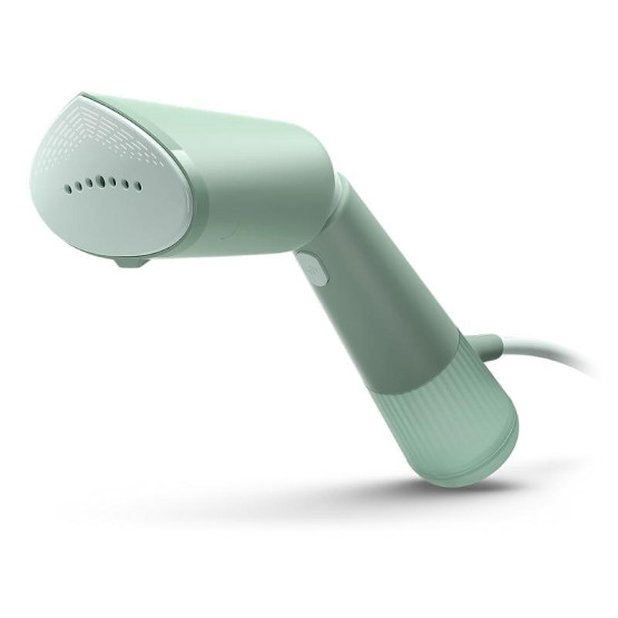 Уред за гладене с пара Philips STH5010/70
