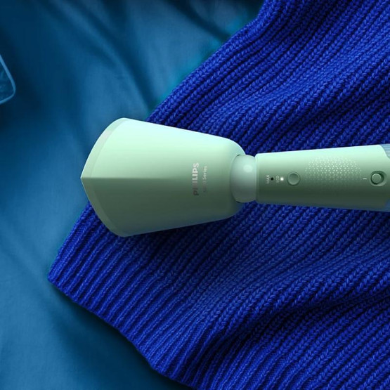 Уред за гладене с пара Philips STH5010/70