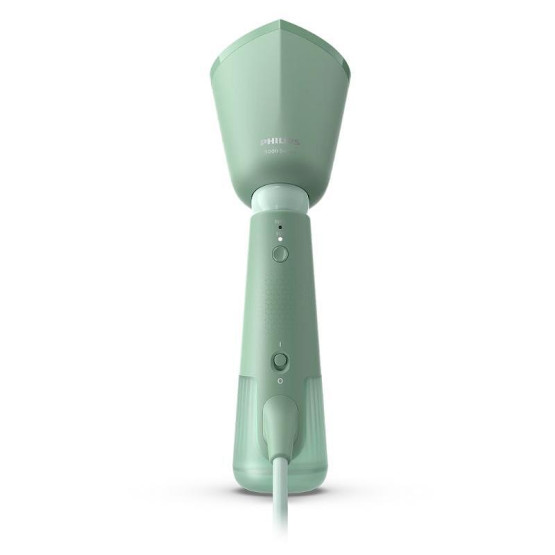 Уред за гладене с пара Philips STH5010/70