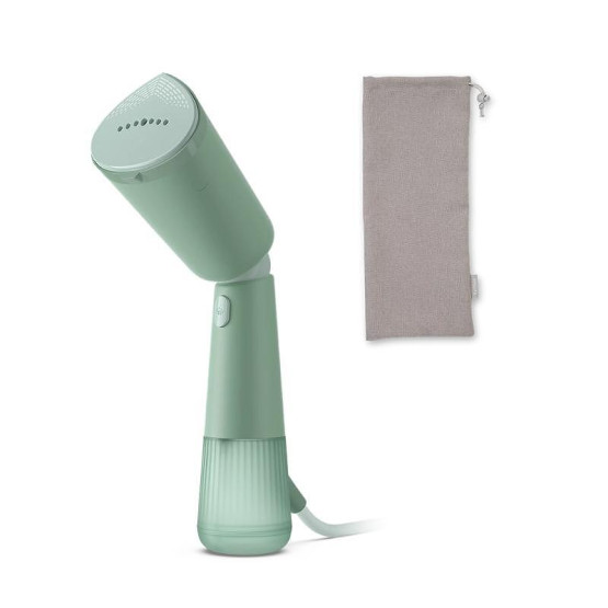 Уред за гладене с пара Philips STH5010/70