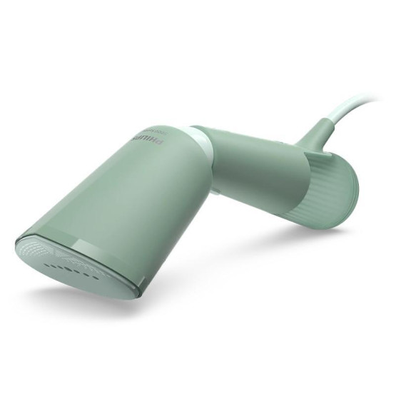 Уред за гладене с пара Philips STH5010/70