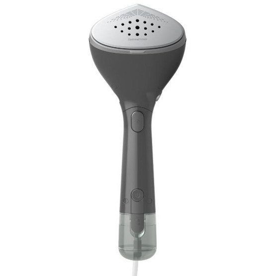 Уред за гладене с пара Philips STH7040/80 , 100/200ml , 1500 - Philips