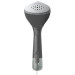 Уред за гладене с пара Philips STH7040/80 , 100/200ml , 1500 - Philips
