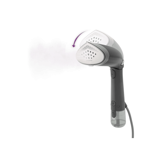 Уред за гладене с пара Philips STH7040/80 , 100/200ml , 1500 - Philips