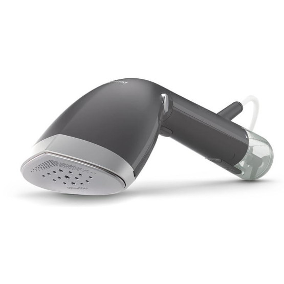 Уред за гладене с пара Philips STH7040/80 , 100/200ml , 1500 - Philips