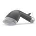 Уред за гладене с пара Philips STH7040/80 , 100/200ml , 1500 - Philips