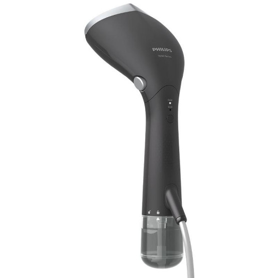 Уред за гладене с пара Philips STH7040/80 , 100/200ml , 1500 - Philips