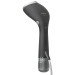 Уред за гладене с пара Philips STH7040/80 , 100/200ml , 1500 - Philips