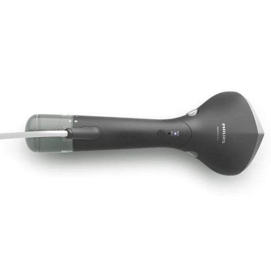 Уред за гладене с пара Philips STH7040/80 , 100/200ml , 1500 - Philips