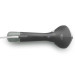 Уред за гладене с пара Philips STH7040/80 , 100/200ml , 1500 - Philips