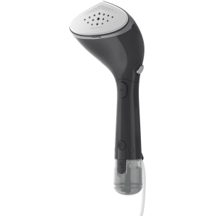 Уред за гладене с пара Philips STH7040/80 , 100/200ml , 1500 - Philips