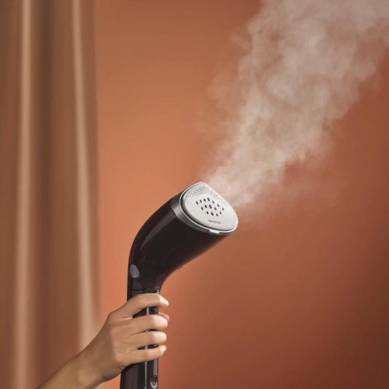 Уред за гладене с пара Philips STH7040/80 , 100/200ml , 1500 - Philips
