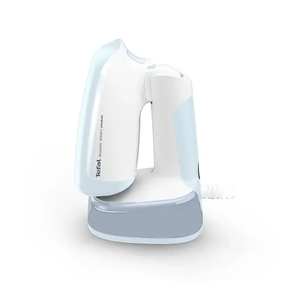 Уред за гладене с пара Tefal DT3041E1 , 120 , 1400