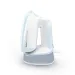 Уред за гладене с пара Tefal DT3041E1 , 120 , 1400