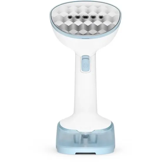 Уред за гладене с пара Tefal DT3041E1 , 120 , 1400