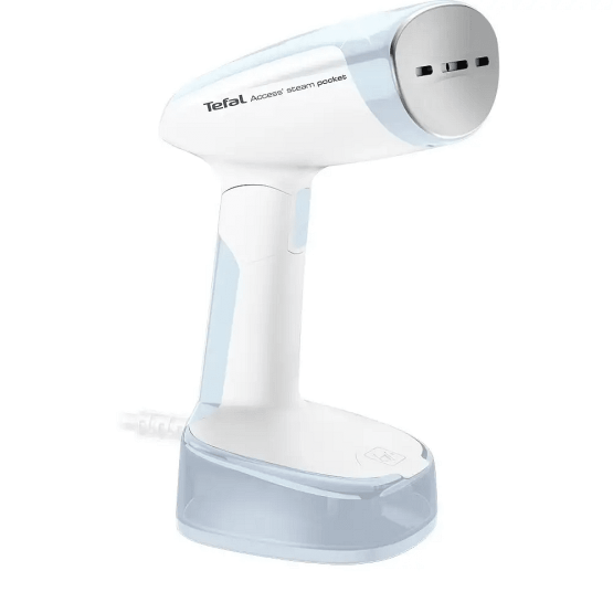 Уред за гладене с пара Tefal DT3041E1 , 120 , 1400