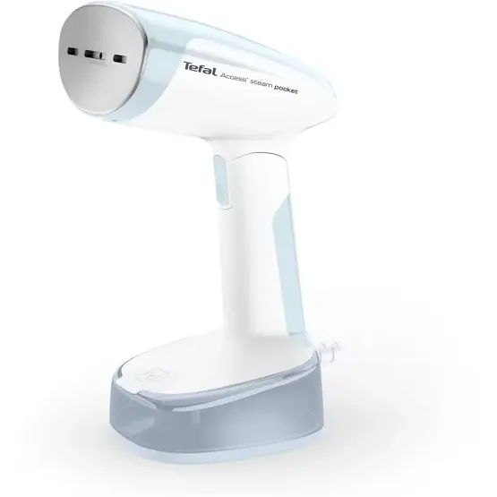 Уред за гладене с пара Tefal DT3041E1 , 120 , 1400