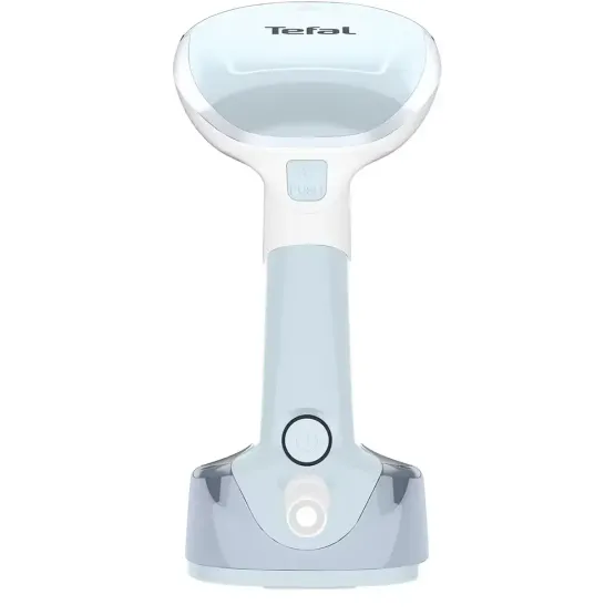 Уред за гладене с пара Tefal DT3041E1 , 120 , 1400