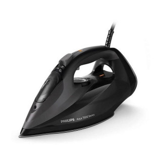 Ютия Philips DST7511/80 , 300 мл , 3200 - Philips