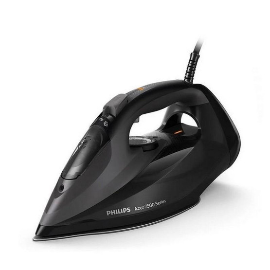 Ютия Philips DST7511/80 , 300 мл , 3200 - Philips
