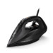 Ютия Philips DST7511/80 , 300 мл , 3200 - Philips