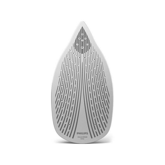 Ютия Philips DST7511/80 , 300 мл , 3200 - Philips