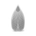 Ютия Philips DST7511/80 , 300 мл , 3200 - Philips