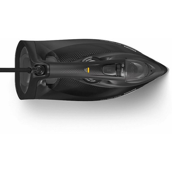 Ютия Philips DST7511/80 , 300 мл , 3200 - Philips