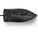 Ютия Philips DST7511/80 , 300 мл , 3200 - Philips