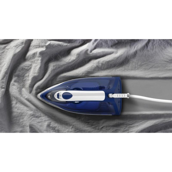 Ютия Tefal FV2838Е0 , 2400 , 270 мл - Tefal