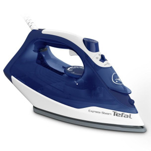 Ютия Tefal FV2838Е0 , 2400 , 270 мл - Tefal