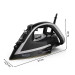Ютия Tefal FV8062E0