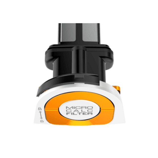 Ютия Tefal FV9845E0 , 3200 , 350 мл - Tefal